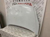 Oto Çıkma Parça / Opel / Corsa / Kaporta & Karoser / Kaput / Çıkma Parça 