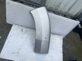 PEUGEOT BOXER 3 ÖN TAMPON SAĞ DODİĞİ