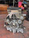 Oto Çıkma Parça / Volkswagen / Transporter / Motor / Motor (komple) / Çıkma Parça 