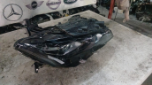 Oto Çıkma Parça / Peugeot / 408 / Far & Stop / Sağ Ön Far / Çıkma Parça 