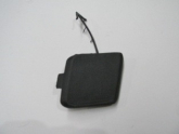 Oto Çıkma Parça / Volkswagen / Golf / Tampon / Çeki Demir Kapağı / Çıkma Parça 