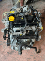 Oto Çıkma Parça / Renault / Clio / Motor / Motor (komple) / Çıkma Parça 