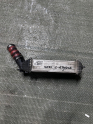 Oto Çıkma Parça / Citroen / C-elysee / Radyatör / İntercooler / Çıkma Parça 