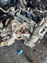 Oto Çıkma Parça / Hyundai / i30 / Motor / Motor (komple) / Çıkma Parça 