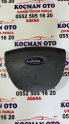 FORD CONNECT  direksiyon airbagi (OEM:9T16A042885ACW)