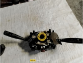 Oto Çıkma Parça / Dfm / Succe / Oto Cam / Silecek Kolu / Çıkma Parça 
