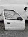 Oto Çıkma Parça / Skoda / Felicia / Kaporta & Karoser / Sağ Ön Kapı / Çıkma Parça 
