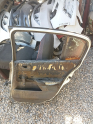 Oto Çıkma Parça / Renault / Megane / Kaporta & Karoser / Sağ Arka Kapı / Çıkma Parça 