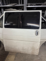 Oto Çıkma Parça / Volkswagen / Transporter / Kaporta & Karoser / Sağ Ön Kapı / Çıkma Parça 