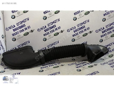MERCEDES C SERİSİ W204 C180 HAVA GİRİŞ HORTUMU A2710900582