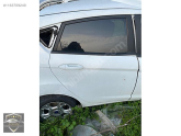 FORD FİESTA 2015 SAĞ ARKA KAPI ALKAN OTO 0532.417.1034