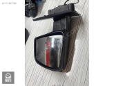 Oto Çıkma Parça / Fiat / Doblo / Ayna / Sol Dış Ayna / Çıkma Parça 