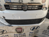 Oto Çıkma Parça / Volkswagen / Polo / Tampon / Ön Tampon / Çıkma Parça 