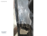 Oto Çıkma Parça / Nissan / Qashqai / Tampon / Ön Tampon / Çıkma Parça 