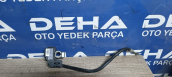 BMW E90 E93 AKÜ EKSİ KUTUP BAŞI IBS KABLOSU 7579005-01