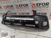 Oto Çıkma Parça / Toyota / RAV4 / Tampon / Ön Tampon / Çıkma Parça 