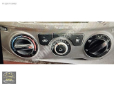Oto Çıkma Parça / Hyundai / i20 / Klima / Kontrol Paneli / Çıkma Parça 