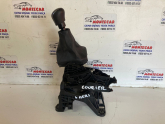 Oto Çıkma Parça / Ford / Tourneo Courier / Vites / Vites Mekanizması / Çıkma Parça 