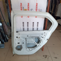 Oto Çıkma Parça / Renault / Symbol / Kaporta & Karoser / Sağ Arka Kapı / Çıkma Parça 
