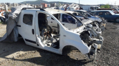 Oto Çıkma Parça / Citroen / C4 / Alt Takım / Travers / Çıkma Parça 