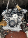 Oto Çıkma Parça / Audi / Q7 / Motor / Motor (komple) / Çıkma Parça 