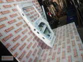 Oto Çıkma Parça / Ford / Tourneo Courier / Kaporta & Karoser / Sağ Sürgülü Kapı / Çıkma Parça 
