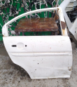 HYUNDAI ACCENT ERA  SAĞ ARKA KAPI ÇIKMA ÇEVİK OTO