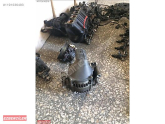 Oto Çıkma Parça / Ford / Mondeo / Elektrik / Şarj Dinamosu / Çıkma Parça 