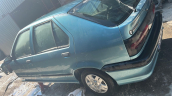Oto Çıkma Parça / Renault / R 19 / Kaporta & Karoser / Kesme Tavan Sacı / Çıkma Parça 