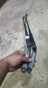 Oto Çıkma Parça / Opel / Vectra / Oto Cam / Silecek Kolu / Çıkma Parça 