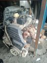 Reanult 19 1.6 8V komple motor