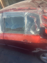 Oto Çıkma Parça / Renault / Megane / Kaporta & Karoser / Sol Arka Kapı / Çıkma Parça 