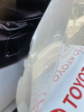 Oto Çıkma Parça / Toyota / Corolla / Kaporta & Karoser / Kaput / Çıkma Parça 