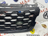 Oto Çıkma Parça / Land Rover / Range Rover / Kaporta & Karoser / Panjur / Çıkma Parça 