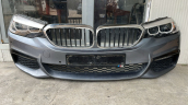 BMW G30 ÖN TAMPON ÇEVİK OTO ORJİNAL ÇIKMA BURSA