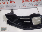 Oto Çıkma Parça / Honda / Civic / Tampon / Izgara Çıtası / Çıkma Parça 
