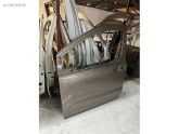 Oto Çıkma Parça / Ford / Tourneo Courier / Kaporta & Karoser / Sol Ön Kapı / Çıkma Parça 