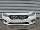 Oto Çıkma Parça / Fiat / 500 / Tampon / Ön Tampon / Çıkma Parça 