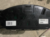 Oto Çıkma Parça / Renault / R 5 / Elektrik / Kilometre Saati / Çıkma Parça 