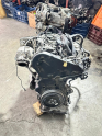 2,0 TDI  DTP AUDI A5 MOTORU ÇIKMA ORJİNAL