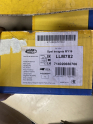 Oto Çıkma Parça / Opel / Insignia / Far & Stop / Sol Arka Stop / Sıfır Parça 