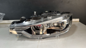 BMW 3 SERİ F30 LCİ LED SOL FAR 8738711-02