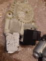 SEAT IBIZA CAM MOTOR BEYİN 6Q0 959 811 B