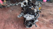 Oto Çıkma Parça / Volkswagen / Caddy / Motor / Motor (komple) / Çıkma Parça 