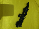 Oto Çıkma Parça / Volkswagen / Passat / Tampon / Tutucu Braketi / Sıfır Parça 
