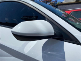 Oto Çıkma Parça / Hyundai / Elantra / Ayna / Sağ Dış Ayna / Çıkma Parça 