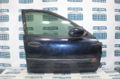 ÇIKMA RENAULT LAGUNA 1 SAĞ ÖN KAPI 2259