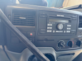 Oto Çıkma Parça / Ford / Transit / Göğüslük & Torpido / Difüzör / Çıkma Parça 