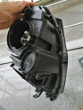 Oto Çıkma Parça / Audi / A4 / Far & Stop / Sol Ön Far / Çıkma Parça 