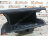 Oto Çıkma Parça / Volkswagen / Tiguan / Göğüslük & Torpido / Torpido Kapağı / Çıkma Parça 